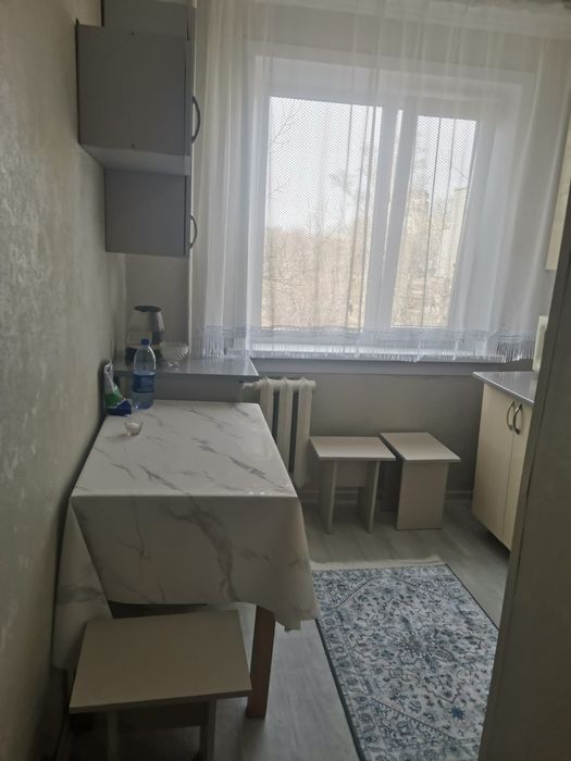 3-17 Посуточно по часам