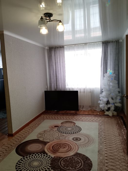 Продам квартиру на площади КЛИНКА