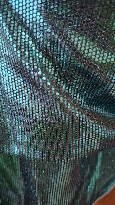 Боди с веобразно деколте