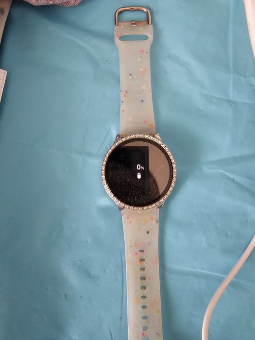 Продам самсунг s23ultra