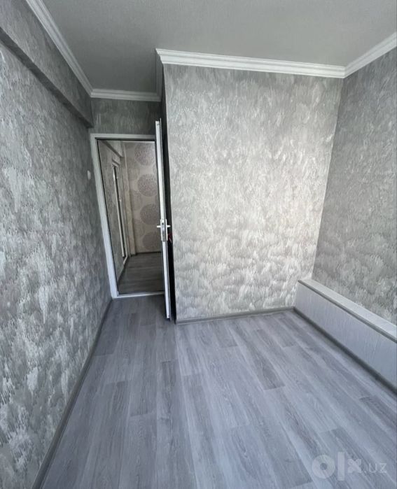 Сдается 1в2 ком Кора Камиш 1/2