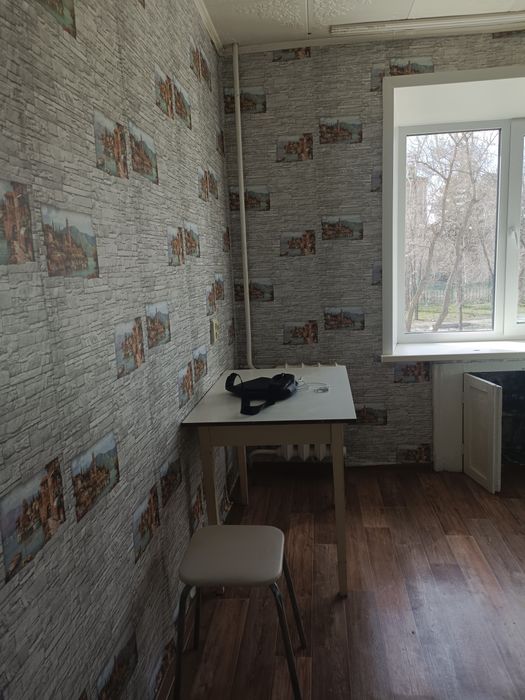 1-комн долгосрочно