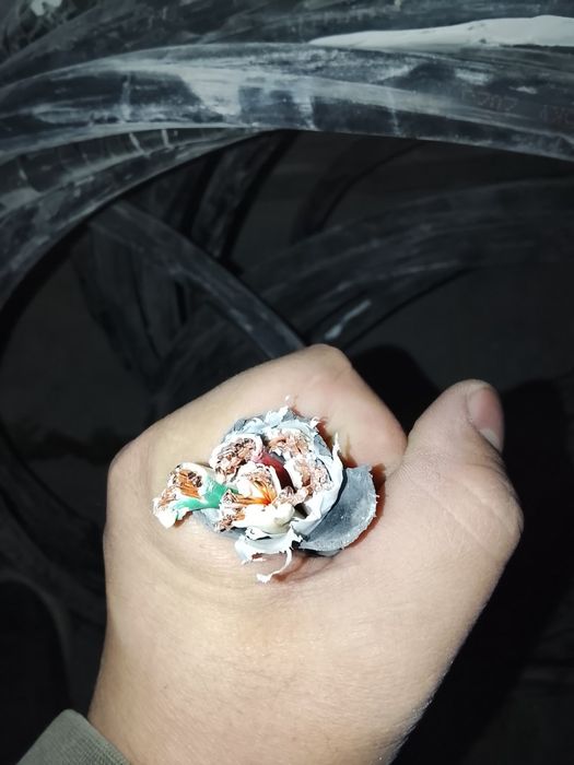 Металлом оламиз металлом периработка.