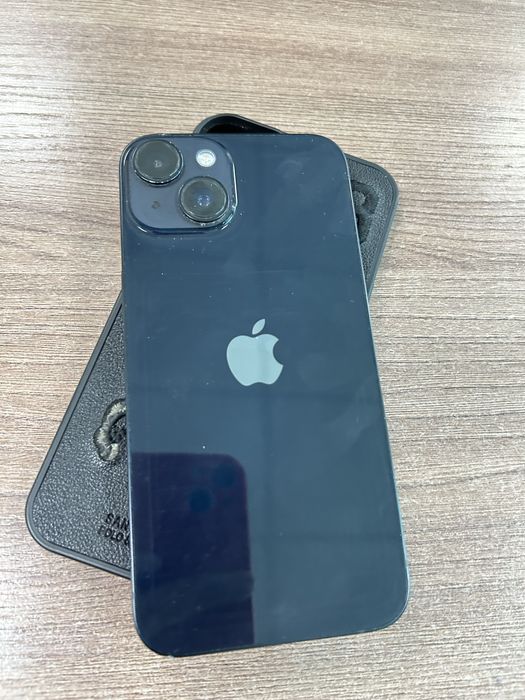 Iphone 14 Айфон 14