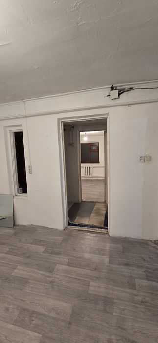 Квартира жалға беріледі