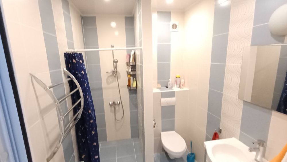 Продава се Къща в с. Кладница, Област Перник - 207 кв.м за 2415 €/кв.м - Снимка #7