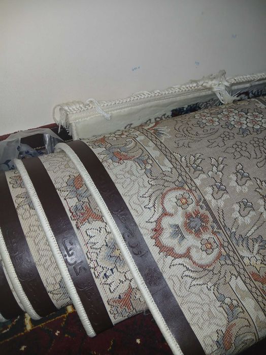 Gilam sag firmasi qalin