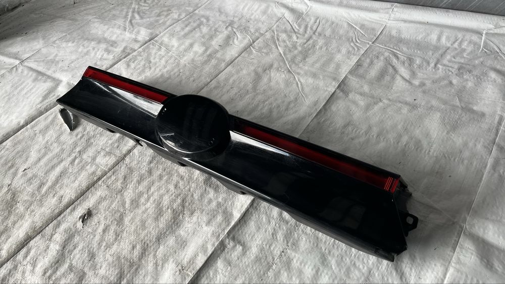 Заден стоп Toyota Yaris Cross