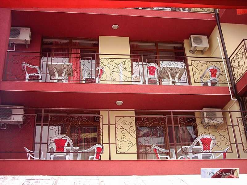 Дава се под наем Двустаен апартамент в к.к. Слънчев бряг - 60 кв.м за 2792.76 € - Снимка #8