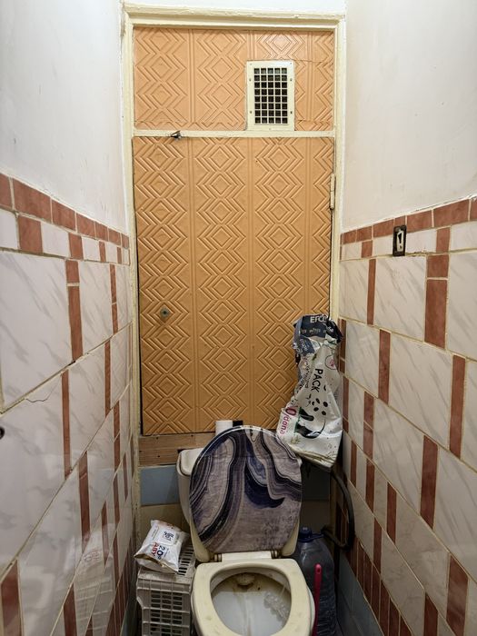 4комн/3/5 Авиасозлар -1 ( 92квм) удвоенный зал