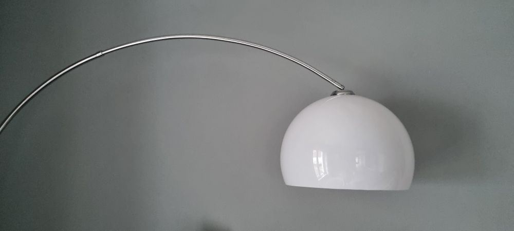 Lampa de camera reglabila