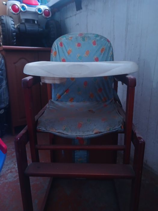 Продаю вещи для детей