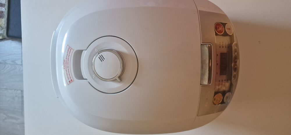Multicooker Philips