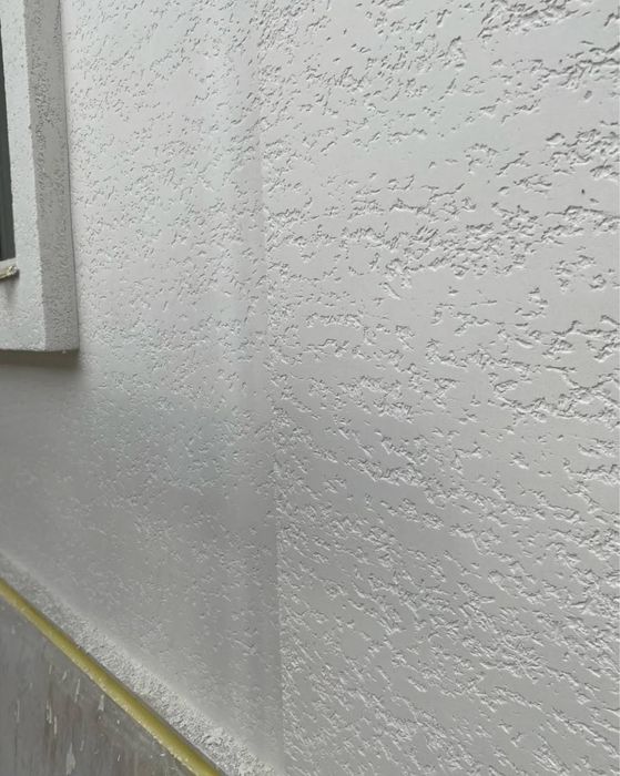 Под ключ! Гарантия! Фасад Травертин Ремонт отточенто леонардо дождик