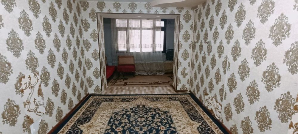 2хона чилонзор 25квартал