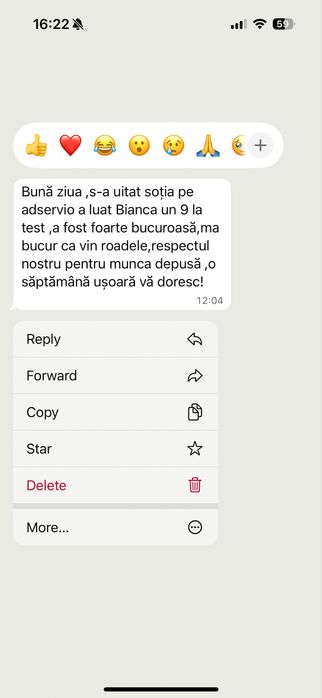 Matematica nu mai este un coșmar- haide  sa o facem ușoară împreună