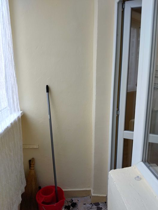 Дава под наем гарсонера