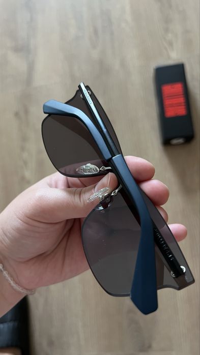 Очки chilli beans