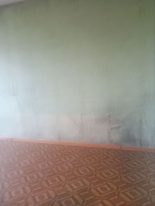 3 хонали квартира сотилади