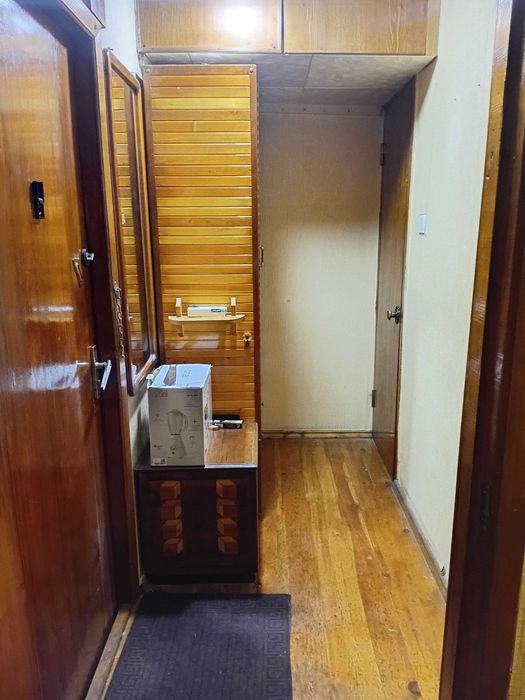 Uy kunlik ijara,24/7 Mirzo Ulug‘bek tuman, Maksim Gorkiy metro