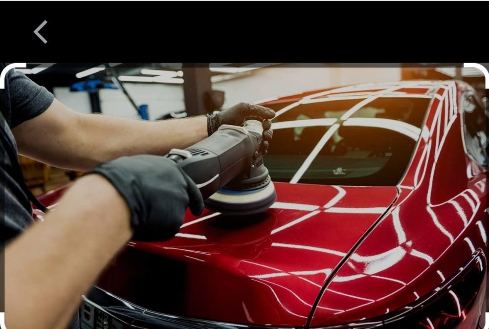 Полировка  ва керамика килиб  берамза   келишилган  нархда