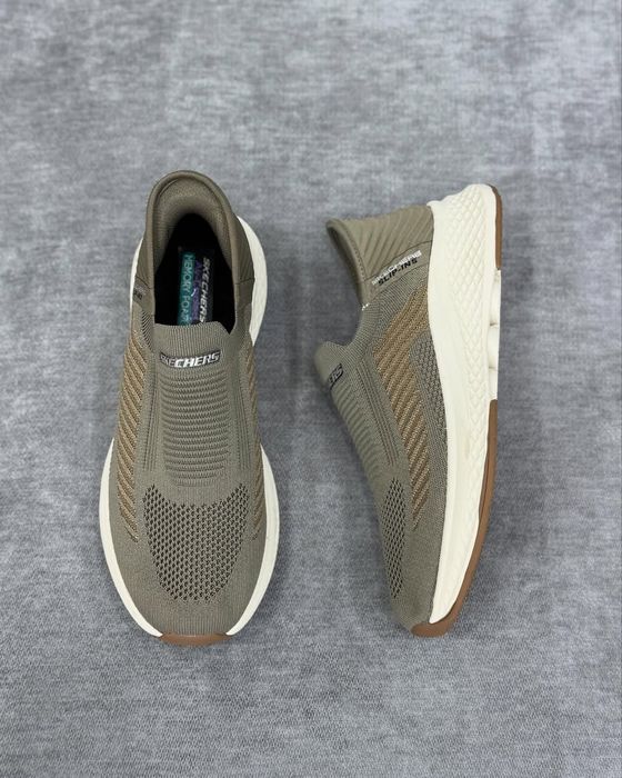 SKECHERS New Collection