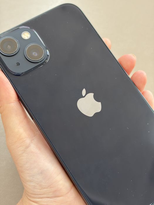iphone 13, 128gb