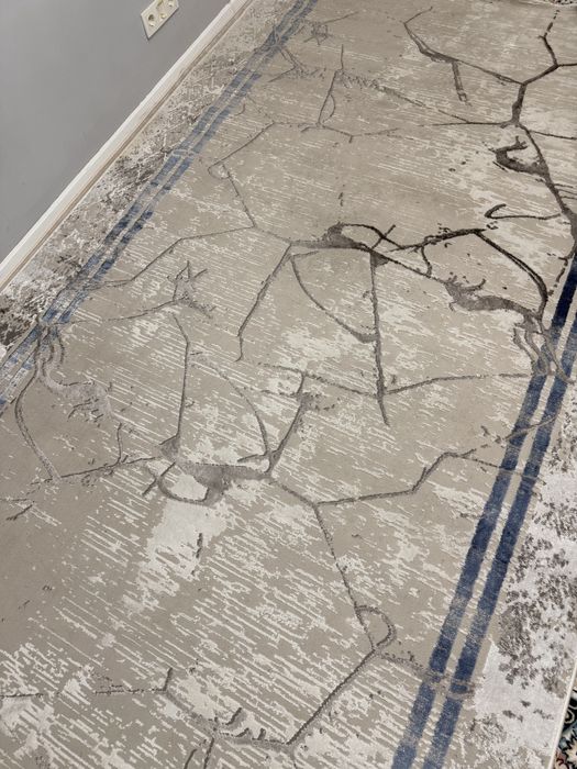 Ковровая дорожка