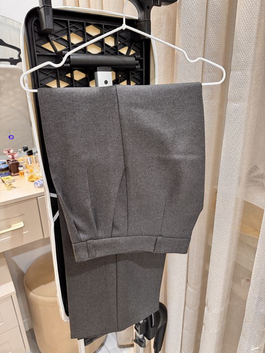 Женские разные вещи