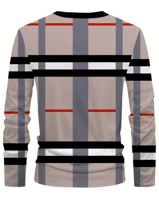 Bluze copii,model Burbbery,varsta 13/14/15 ani,new model