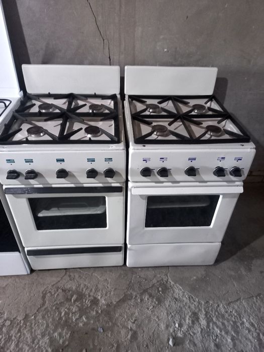 Gaz pilta sotiladi