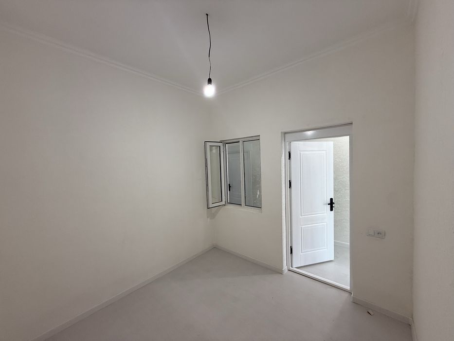 Uy sotiladi uchastka sotiladi bektemirda uy sotiladi