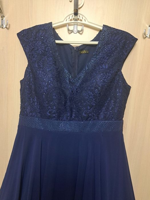 Rochie ocazie marimea 48