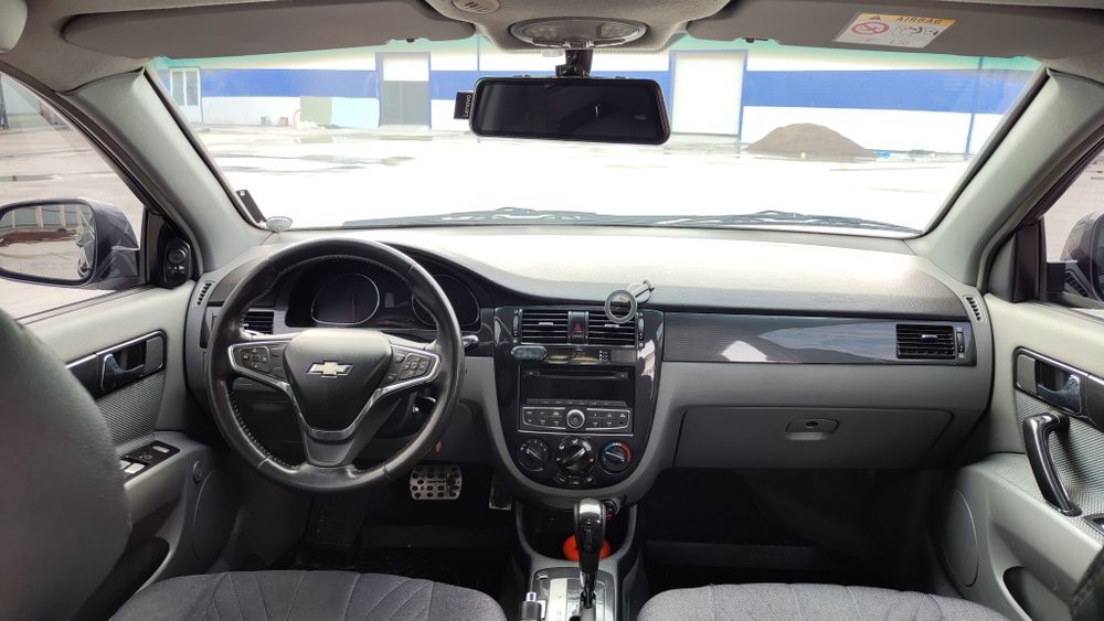 Жентра автомат 3