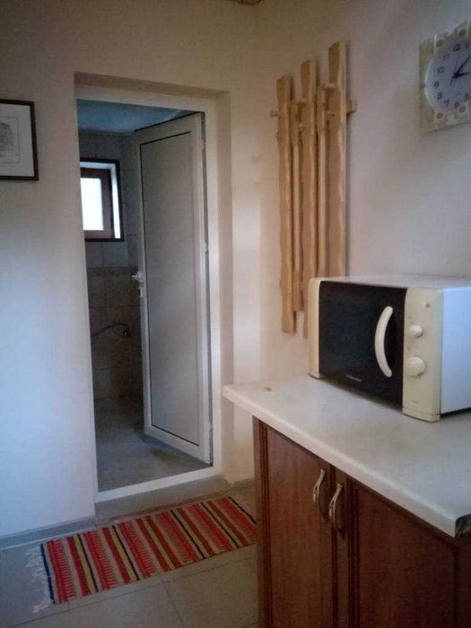 Продава се Къща в Бургас, Сарафово - 100 кв.м за 419 €/кв.м - Снимка #7