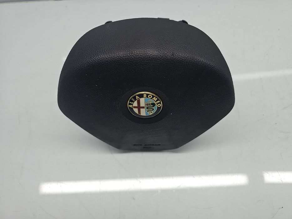Airbag volan Alfa Romeo Giulietta (940) [Fabr 2010-2016] 1560915200