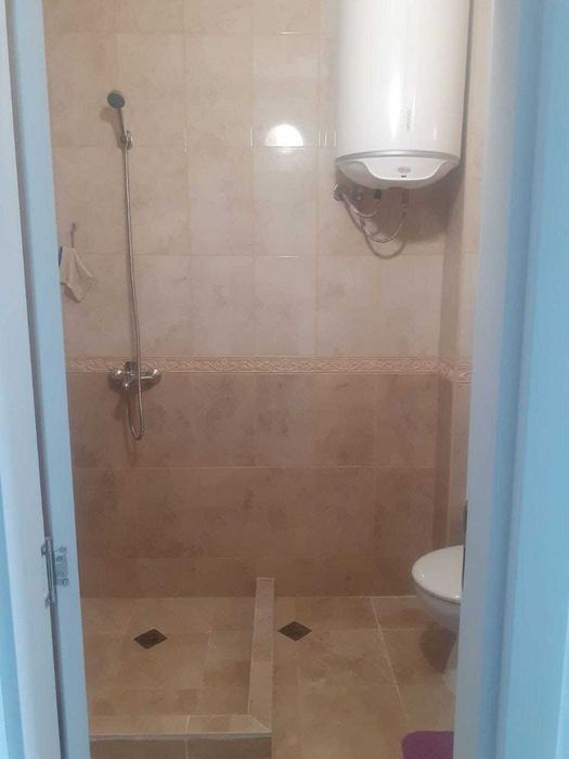 Продава се Едностаен апартамент в с. Шкорпиловци, Област Варна - 38 кв.м за 922 €/кв.м - Снимка #4