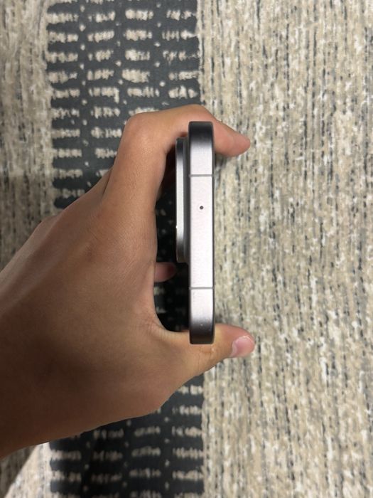 Oppo x9 pro с подарками