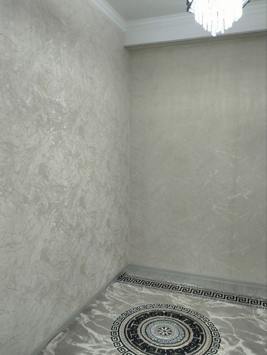 Ko‘p qavatli uy ijaraga beriladi oilaga