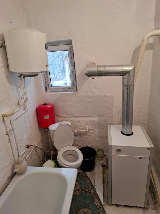 Уй сатылады 30 миллион торг бар