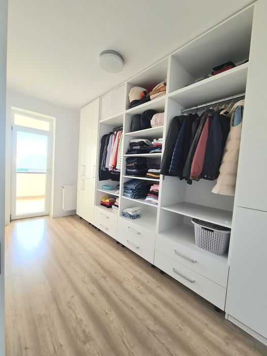 Vând apartament 2 camere în Sibiu - Lazaret, Henri Coandă,  Vasile Aaron