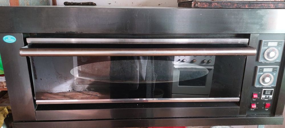 Миксер миксер морозильник