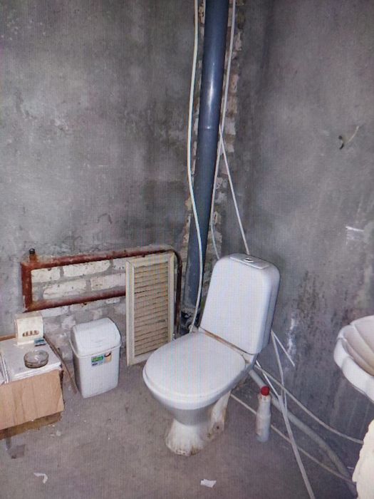 Продам автокомплекс