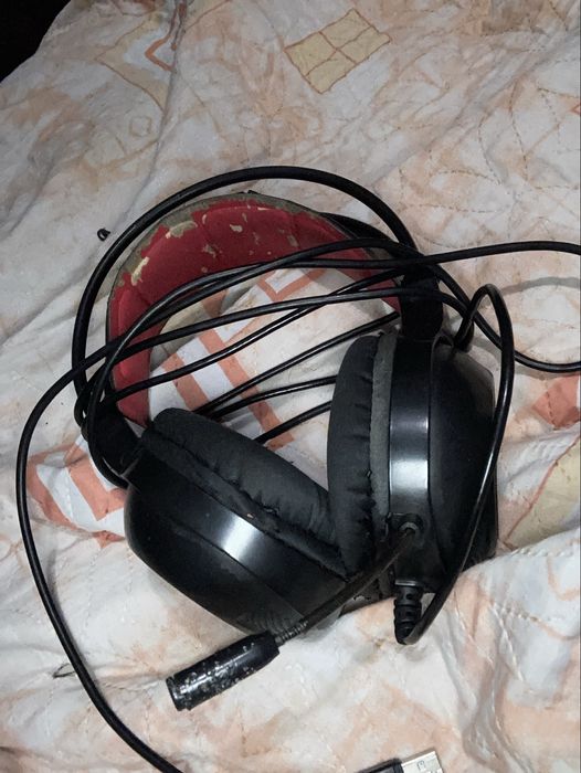 Thermaltake Tt eSPORTS