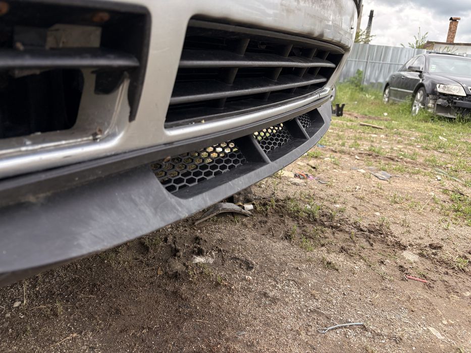 На части голф 4 2.0 бензин 4х4 na chasti golg 4 4x4