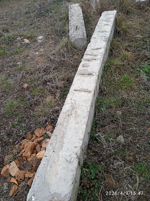 Продам пасынки разных размеров