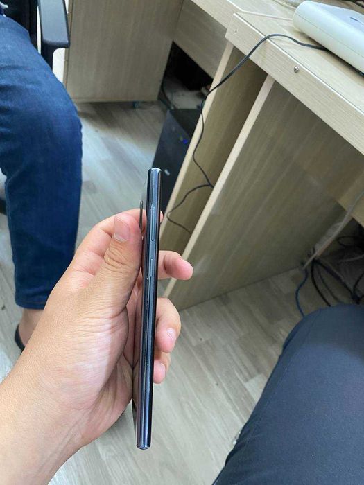 samsung note10 5g 12/256