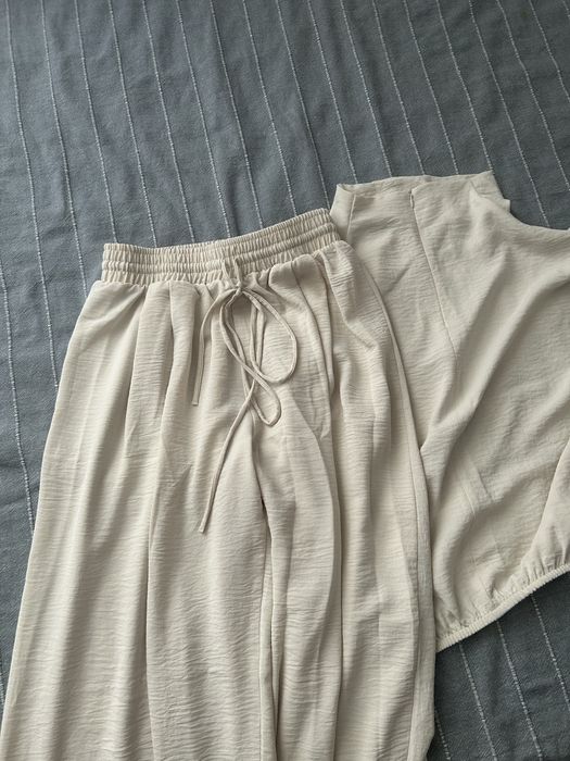 Costum Zara dama S