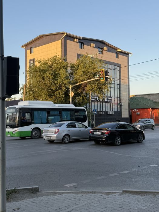 Сдам помещение в аренду