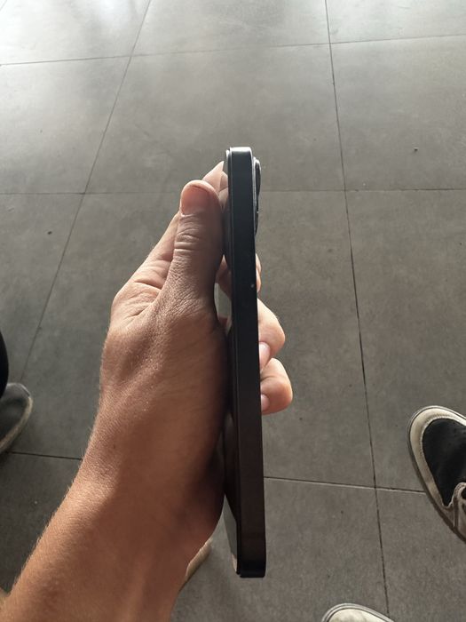 iphone 14 128гб акб80